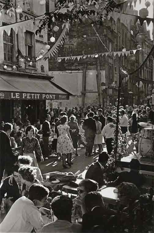 Smaikls 1160516414 i 9653 full